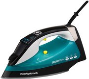 Morphy Richards 305000 фото