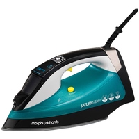 Morphy richards 305000