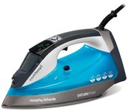 Morphy Richards 305003 фото