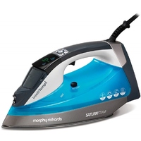 Morphy richards 305003