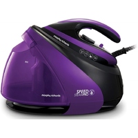 Morphy richards 332100