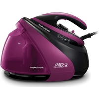 Morphy richards 332102