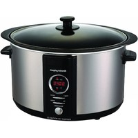 Morphy richards 461003