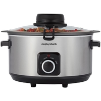 Morphy Richards 461010