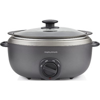 Morphy richards 461022