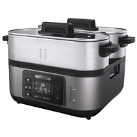 Morphy richards 470006