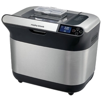 Morphy richards 48319