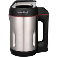 Morphy richards 501014