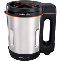 Morphy richards 501021