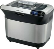 Morphy Richards 502000 фото