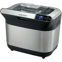 Morphy richards 502000