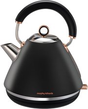 Morphy Richards Accents 102104 фото