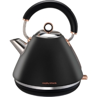 Morphy richards Accents 102104