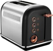 Morphy Richards Accents Rose Gold 222016 фото