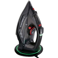 Morphy richards Easy Charge Power 303251