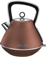 Morphy Richards Evoke 100101 фото