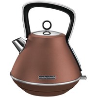 Morphy richards Evoke 100101