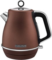 Morphy Richards Evoke 104401 фото