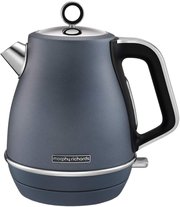 Morphy Richards Evoke 104402 фото