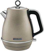 Morphy Richards Evoke 104403 фото