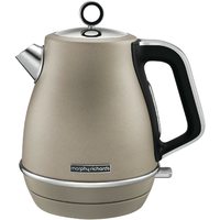 Morphy richards Evoke 104403