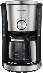 Morphy Richards Evoke 162521 фото