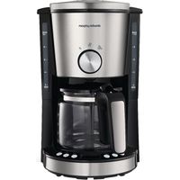 Morphy Richards Evoke 162521