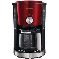 Morphy richards Evoke 162522