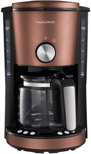 Morphy Richards Evoke 162523 фото