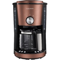 Morphy Richards Evoke 162523