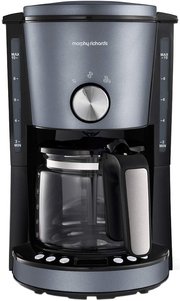 Morphy Richards Evoke 162524 фото