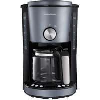 Morphy Richards Evoke 162524