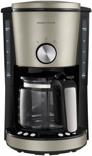 Morphy Richards Evoke 162525 фото