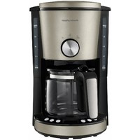 Morphy richards Evoke 162525