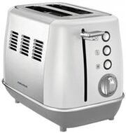 Morphy Richards Evoke 224409 фото