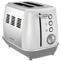 Morphy richards Evoke 224409