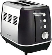 Morphy Richards Evoke Brushed 2 Slice 224405EE фото