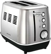 Morphy Richards Evoke Brushed 2 Slice 224406EE фото