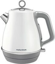 Morphy Richards Evoke Jug Kettle 104409 фото