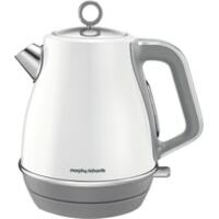 Morphy richards Evoke Jug Kettle 104409