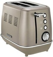 Morphy Richards Evoke Platinum 224403 фото