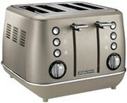 Morphy Richards Evoke Platinum 240103 фото