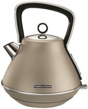 Morphy Richards Evoke Pyramid Platinum 100103 фото