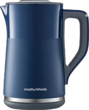 Morphy Richards Harmony MR6070B фото