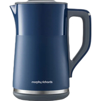 Morphy Richards Harmony MR6070B