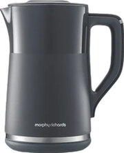 Morphy Richards Harmony MR6070G фото