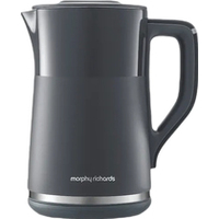 Morphy richards Harmony MR6070G