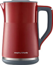 Morphy Richards Harmony MR6070R фото