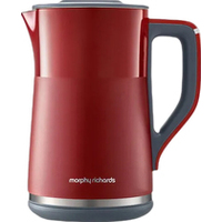 Morphy richards Harmony MR6070R