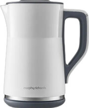 Morphy Richards Harmony MR6070W фото